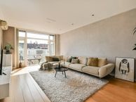 Apollolaan 69 2, 1077 AH Amsterdam