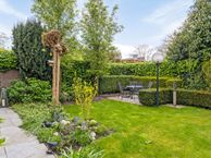 Heischeutstraat 177, 5345 VT Oss