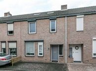 Poelgaard 14, 6227 EV Maastricht