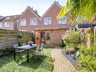 Touwslagersdreef 21, 4691 LW Tholen