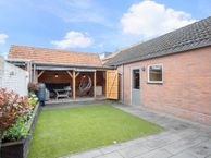 Hoogakker 23, 5541 ES Reusel