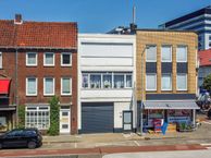 Roermondsestraat 60, 5912 AL Venlo
