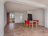 Eikenstraat 23, 5253 BP Nieuwkuijk