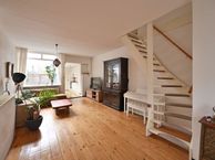 Hogeweg 12, 1401 TL Bussum