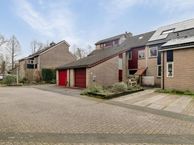 Olmenhof 12, 6951 MV Dieren