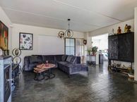 Borg Rusthoven 1, 7608 DC Almelo