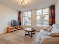 Prinsengracht 525 H, 1016 HR Amsterdam