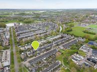 Kortenhorststraat 54, 8015 BV Zwolle