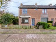 Spechtlaan 30, 3738 GB Maartensdijk