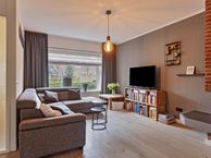 Kaar 13, 5374 JX Schaijk