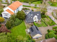 Van Panhuyslaan 3, 9351 CA Leek