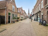 Kerkstraat 33, 2271 CP Voorburg