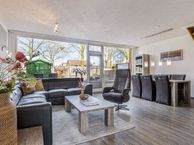 Zandkamp 190, 3828 GM Hoogland