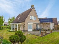 De Zeis 26, 8181 WH Heerde