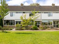 van Leeuwenhoeklaan 51, 7002 HM Doetinchem