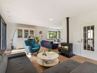 Isaäc da Costastraat 22, 7552 VV Hengelo (OV)