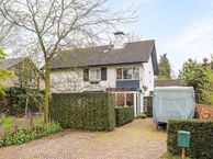 Veedijk 21, 5258 SV Berlicum