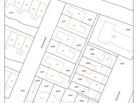 Bernhardstraat 20, 4571 JV Axel