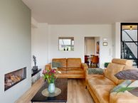 Steenkoolstraat 23, 6432 BH Hoensbroek