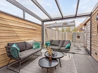 De Volmer 44, 7482 HA Haaksbergen