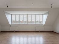 Martien Coppensstraat 20, 5737 CN Lieshout