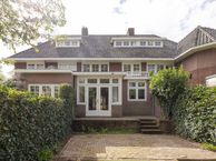 van der Helstlaan 25, 1412 HG Naarden