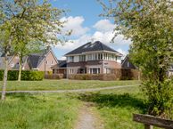 Saliebrink 7, 9413 AN Beilen