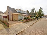 Vogelstraat 6, 3841 JE Harderwijk