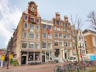 Kloveniersburgwal 60 I, 1012 CX Amsterdam