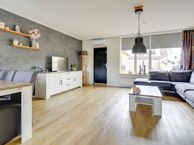 Esdoorn 46, 3984 AV Odijk