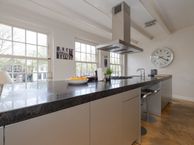 Nieuwstad 20 A, 1381 CC Weesp