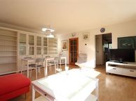 Leuvenstraat 156, 1066 HD Amsterdam