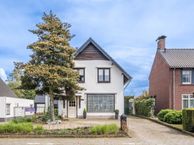 Hoofdstraat 101 a, 5757 AL Liessel