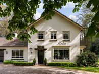 Raalterweg 19, 7451 KZ Holten