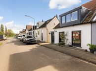 Zuidendijk 107, 3314 CS Dordrecht