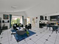 Saarstraat 6, 1966 XP Heemskerk