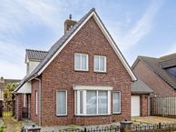 Molenstraat 27, 5441 AA Oeffelt