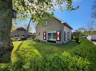 Achterstraat 12, 7981 AS Diever