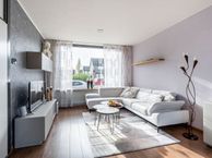 Tulpstraat 16, 4695 HL Sint-Maartensdijk