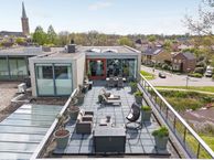 Stationsplein 28, 8331 GM Steenwijk