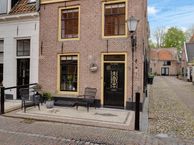 Smedestraat 6, 8081 EH Elburg