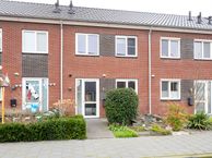 Smaragdstraat 38, 7601 HC Almelo