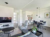 Kortebrantstraat 45, 3031 PN Rotterdam