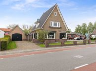 Doetinchemseweg 35, 7021 BR Zelhem