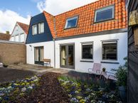 Voorstraat 43, 3251 BB Stellendam