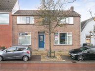 Weststraat 19, 4421 AC Kapelle