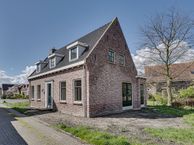 Chezeeweg 4, 4424 CD Wemeldinge