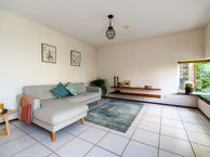 Zuider Kerkedijk 214, 3079 PB Rotterdam