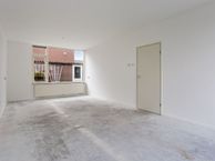 Reigerstraat 11, 4273 CK Hank