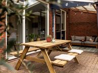 Koekoekstraat 20, 7102 AZ Winterswijk